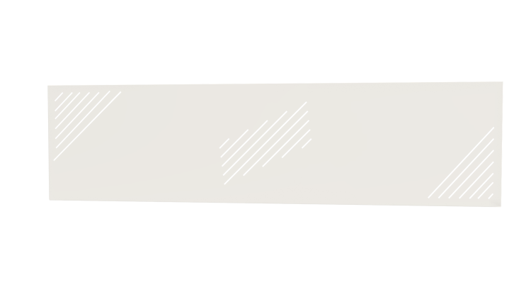 Oslona tylna 14-min.png