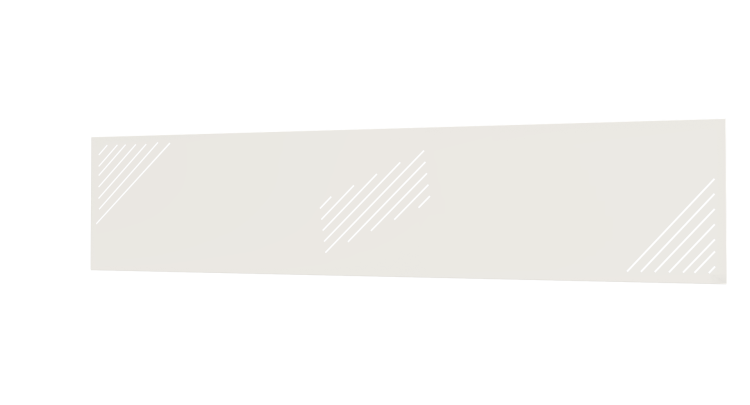 Oslona tylna 16-min.png