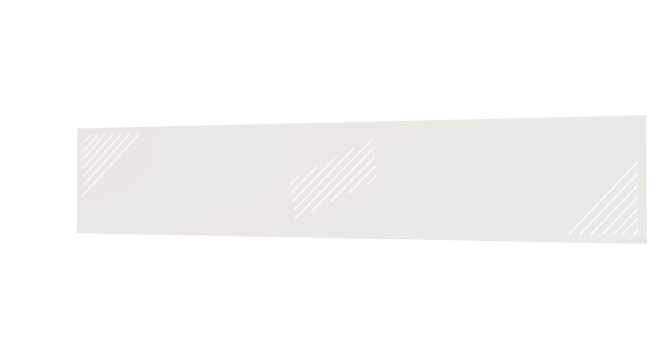 oslona tylna 18-min.png