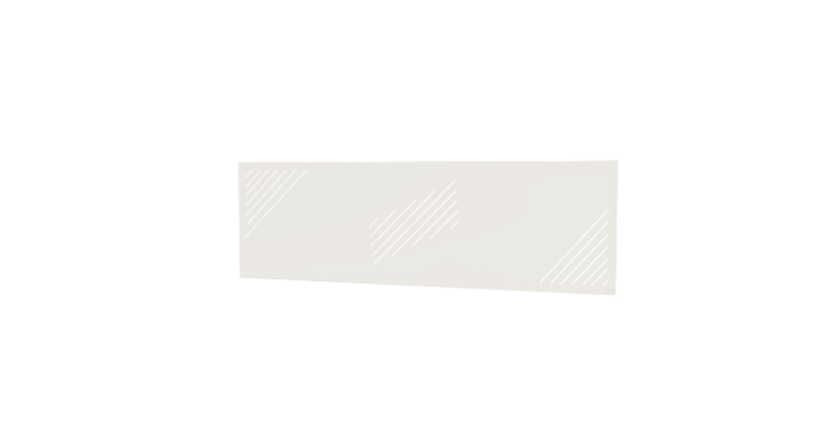 oslona tylna 12-min.png