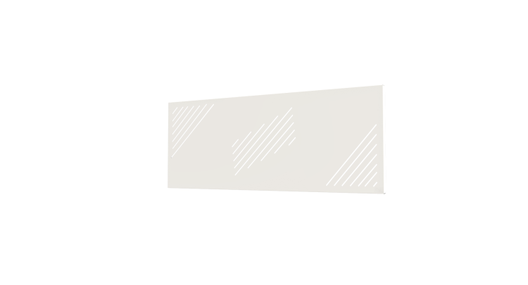 oslona tylna 10-min.png