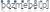 Cechy dla biurek elektrycznych Antrax.png