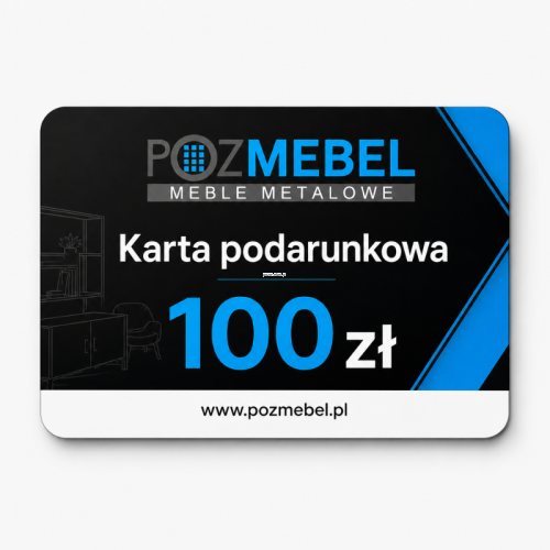 Karta podarunkowa Pozmebel 100 zł – bon prezentowy na meble.png