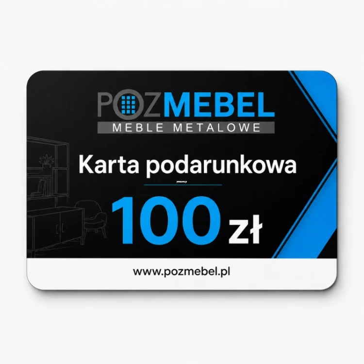 Karta podarunkowa Pozmebel 100 zł – bon prezentowy na meble.png