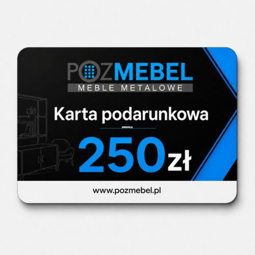 Karta podarunkowa Pozmebel 250 zł – bon prezentowy na meble.png