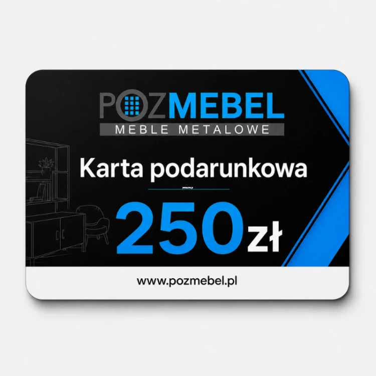 Karta podarunkowa Pozmebel 250 zł – bon prezentowy na meble.png