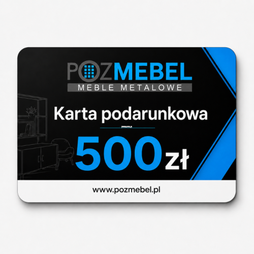 Karta podarunkowa Pozmebel 500 zł – bon prezentowy na meble.png