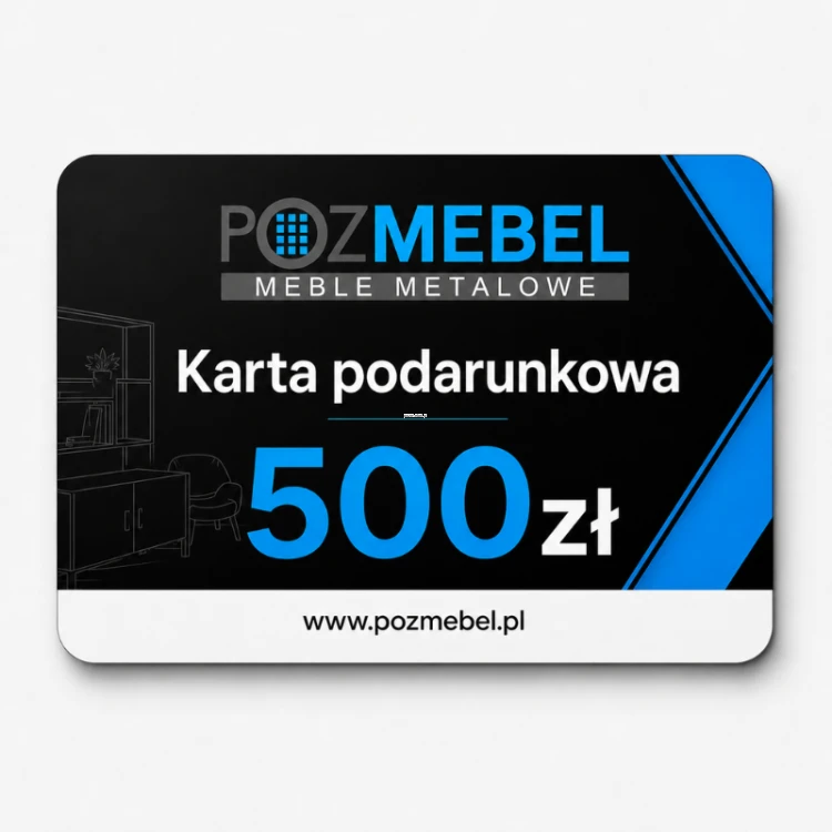 Karta podarunkowa Pozmebel 500 zł – bon prezentowy na meble.png
