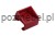 Drabina-aluminiowa-Bayersystem-BS-DA2--z-haczykiem-150kg---haczyk (1).jpg
