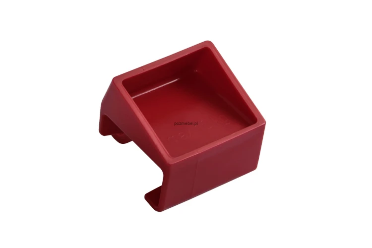 Drabina-aluminiowa-Bayersystem-BS-DA2--z-haczykiem-150kg---haczyk (1).jpg