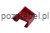 Drabina-aluminiowa-Bayersystem-BS-DA2--z-haczykiem-150kg---haczyk.jpg