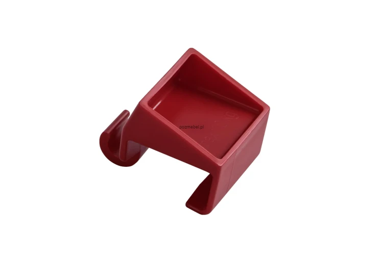 Drabina-aluminiowa-Bayersystem-BS-DA2--z-haczykiem-150kg---haczyk.jpg