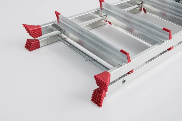 Drabina-aluminiowa-Bayersystem-BS-DA2--z-haczykiem-150kg---stopki (1).jpg