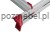 Drabina-aluminiowa-Bayersystem-BS-DA2--z-haczykiem-150kg---stopki.jpg