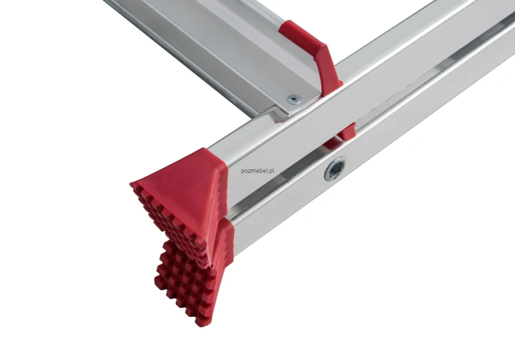 Drabina-aluminiowa-Bayersystem-BS-DA2--z-haczykiem-150kg---stopki.jpg