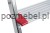 Drabina-aluminiowa-Bayersystem-BS-DA2--z-haczykiem-150kg---szeroki-stopien.jpg