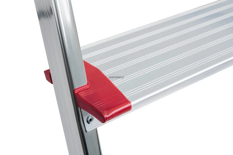 Drabina-aluminiowa-Bayersystem-BS-DA2--z-haczykiem-150kg---szeroki-stopien.jpg