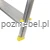 Drabina aluminiowa 3-stopniowa BS-DA3 150 kg z półką Bayersystem-stopien.webp
