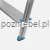 Drabina aluminiowa 4-stopniowa BS-DA4 150 kg z półką-stopien (1).webp