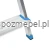 Drabina aluminiowa 4-stopniowa BS-DA4 150 kg z półką-stopien.webp