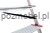Drabina aluminiowa BS-DA7+ 7-stopniowa 150 kg – szerokie stopnie 13 cm Bayersystem-szeroki-stopien.jpg