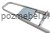 Drabina aluminiowa BS-DA7+ 7-stopniowa 150 kg – szerokie stopnie 13 cm Bayersystem-zlozona-drabina.jpg