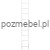 Drabina przemysłowa aluminiowa przystawna BS-DJ 1x9 150 kg Bayersystem
