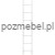Drabina przemysłowa aluminiowa przystawna BS-DJ 1x7 150 kg Bayersystem-front.jpg