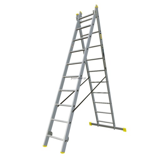 Drabina-aluminiowa-Bayersystem-BS-DW-2x10---rozstawiona-na-litere-A---wolnostojaca.jpg