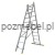Drabina-aluminiowa-Bayersystem-BS-DW-2x10---rozstawiona-na-litere-A---wolnostojaca.jpg