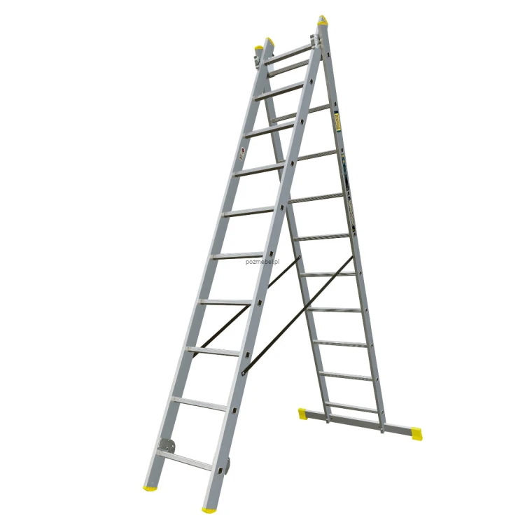 Drabina-aluminiowa-Bayersystem-BS-DW-2x10---rozstawiona-na-litere-A---wolnostojaca.jpg