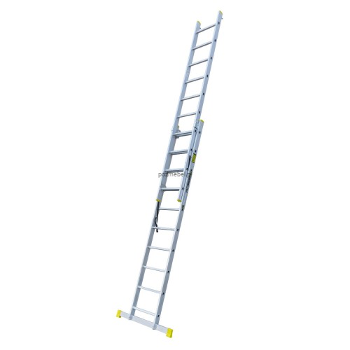 Drabina-aluminiowa-Bayersystem-BS-DW-2x10---rozsunieta-na-przystawna.jpg