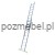 Drabina-aluminiowa-Bayersystem-BS-DW-2x10---rozsunieta-na-przystawna.jpg