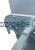 Drabina-aluminiowa-Bayersystem-BS-DW-2x10---stopien-i-hak (1).jpg