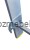 Drabina-aluminiowa-Bayersystem-BS-DW-2x10---stopien-i-hak.jpg