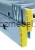 Drabina-aluminiowa-Bayersystem-BS-DW-2x10---stopki-plastikowe.jpg