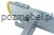 Drabina-aluminiowa-Bayersystem-BS-DW-2x10---stopnie.jpg