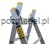 Drabina aluminiowa przemysłowa dwustronna BS-DW 2x8 150 kg Bayersystem-laczenie-przesel (1).jpg