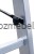 Drabina aluminiowa przemysłowa wielofunkcyjna BS-DW 3x15 150 kg Bayersystem-pret-uniemozliwiajacy-rozsuniecie-drabiny.jpg