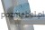Drabina aluminiowa przemysłowa wielofunkcyjna BS-DW 3x15 150 kg Bayersystem-stopnie.jpg