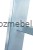 Drabina aluminiowa przemysłowa dwustronna BS-DW 2x13 150 kg Bayersystem-stopien.jpg