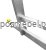 Drabina aluminiowa przemysłowa wielofunkcyjna BS-DW 3x13 150 kg Bayersystem-stabilizator (2).png