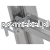 Drabina aluminiowa wielofunkcyjna Hillagi 3x7 150 kg-hak-zabezpieczajacy.png