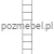 Drabina aluminiowa wielofunkcyjna Hillagi 3x7 150 kg-przystawna.webp