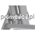 Drabina aluminiowa wielofunkcyjna Hillagi 3x7 150 kg-laczenie-przesel (1).png