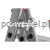 Drabina aluminiowa wielofunkcyjna Hillagi 3x7 150 kg-laczenie-przesel (2).png