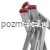 Drabina aluminiowa wielofunkcyjna Hillagi 3x7 150 kg-laczenie-przesel.png