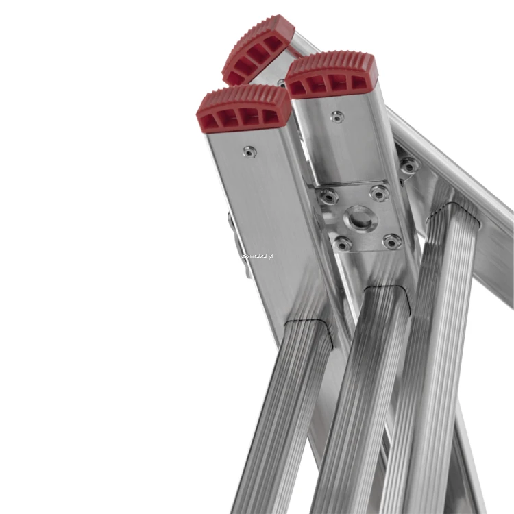 Drabina aluminiowa wielofunkcyjna Hillagi 3x7 150 kg-laczenie-przesel.png