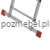 Drabina aluminiowa wielofunkcyjna Hillagi 3x7 150 kg-stabilizator.png