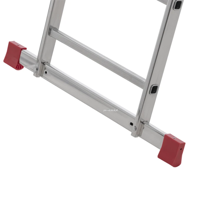 Drabina aluminiowa wielofunkcyjna Hillagi 3x7 150 kg-stabilizator.png